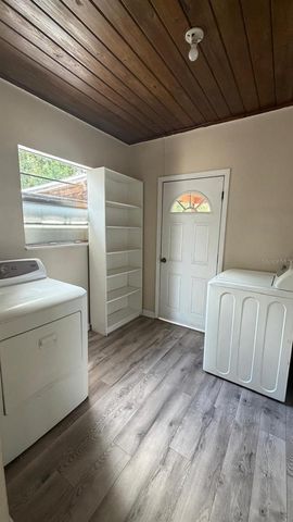 519 CHANNING ROAD, Lakeland, FL 33805