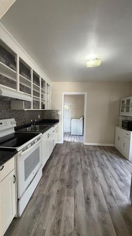519 CHANNING ROAD, Lakeland, FL 33805
