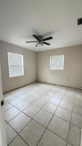 519 CHANNING ROAD, Lakeland, FL 33805