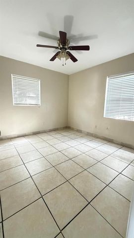 519 CHANNING ROAD, Lakeland, FL 33805