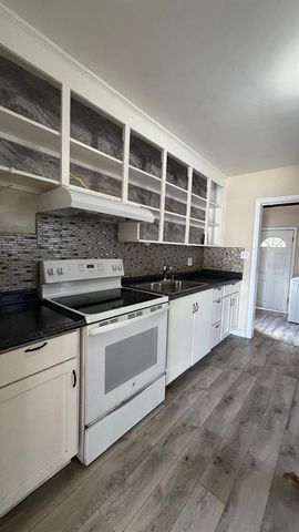 519 CHANNING ROAD, Lakeland, FL 33805