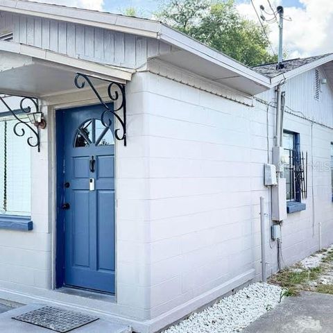 519 CHANNING ROAD, Lakeland, FL 33805