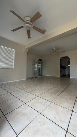 519 CHANNING ROAD, Lakeland, FL 33805
