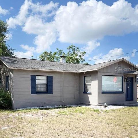 519 CHANNING ROAD, Lakeland, FL 33805