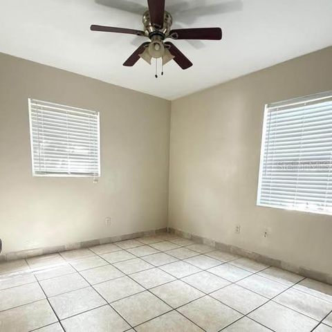 519 CHANNING ROAD, Lakeland, FL 33805