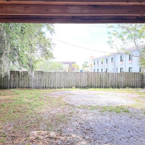519 CHANNING ROAD, Lakeland, FL 33805
