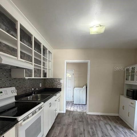 519 CHANNING ROAD, Lakeland, FL 33805