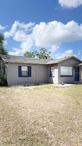 519 CHANNING ROAD, Lakeland, FL 33805