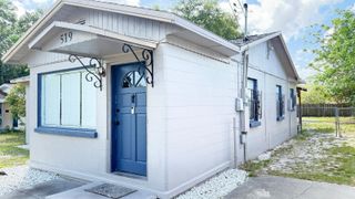 519 CHANNING ROAD, Lakeland, FL 33805