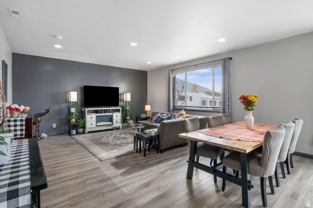 743 W 1150 S, Springville, UT 84663