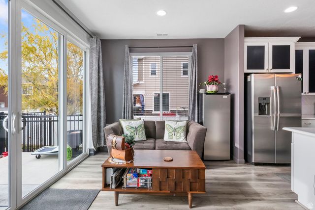 743 W 1150 S, Springville, UT 84663