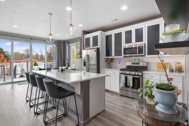 743 W 1150 S, Springville, UT 84663