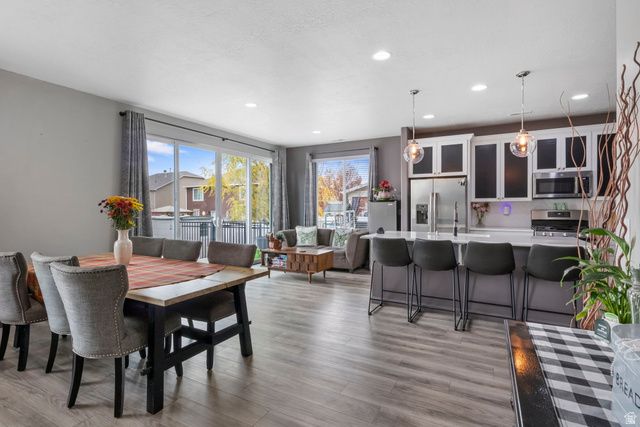 743 W 1150 S, Springville, UT 84663