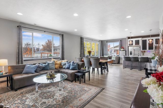 743 W 1150 S, Springville, UT 84663