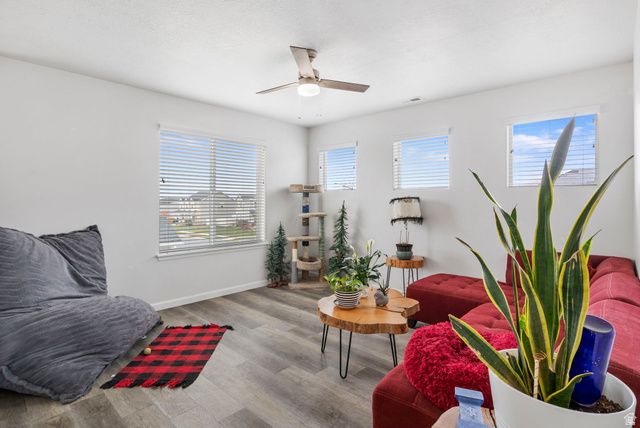 743 W 1150 S, Springville, UT 84663