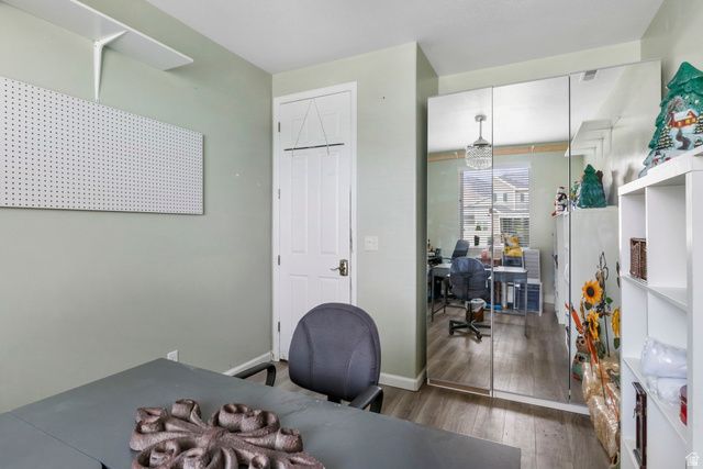 743 W 1150 S, Springville, UT 84663