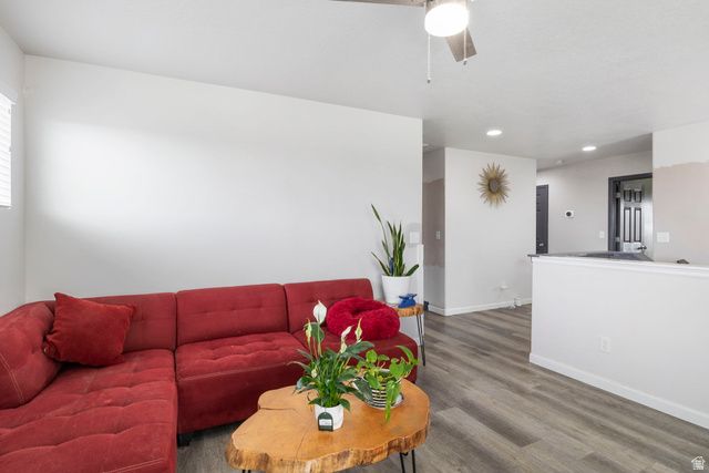 743 W 1150 S, Springville, UT 84663