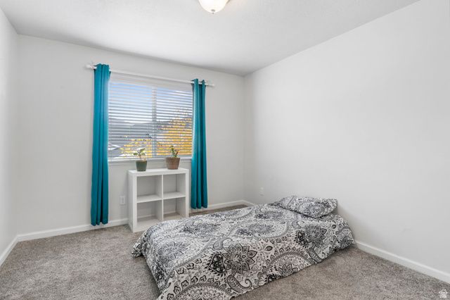 743 W 1150 S, Springville, UT 84663