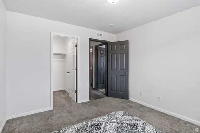 743 W 1150 S, Springville, UT 84663