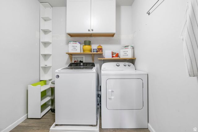 743 W 1150 S, Springville, UT 84663