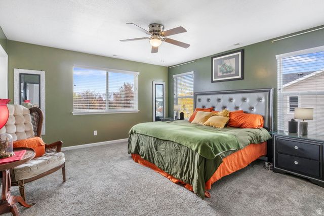 743 W 1150 S, Springville, UT 84663