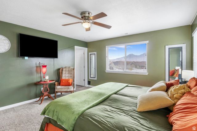 743 W 1150 S, Springville, UT 84663