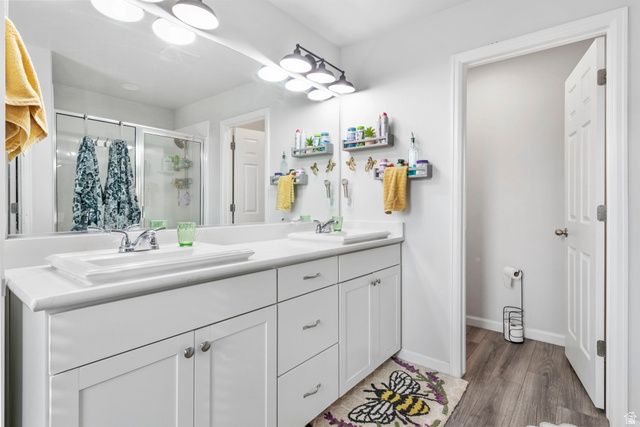 743 W 1150 S, Springville, UT 84663