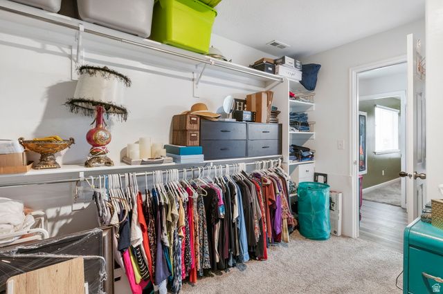 743 W 1150 S, Springville, UT 84663