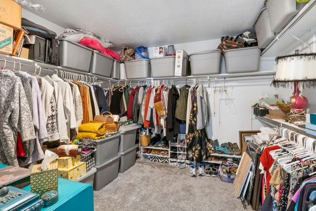 743 W 1150 S, Springville, UT 84663