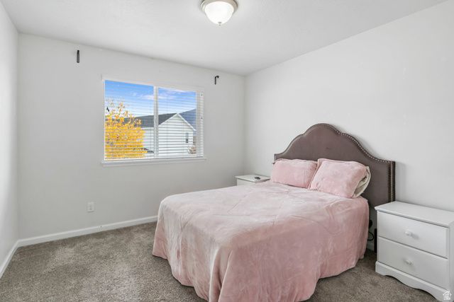 743 W 1150 S, Springville, UT 84663