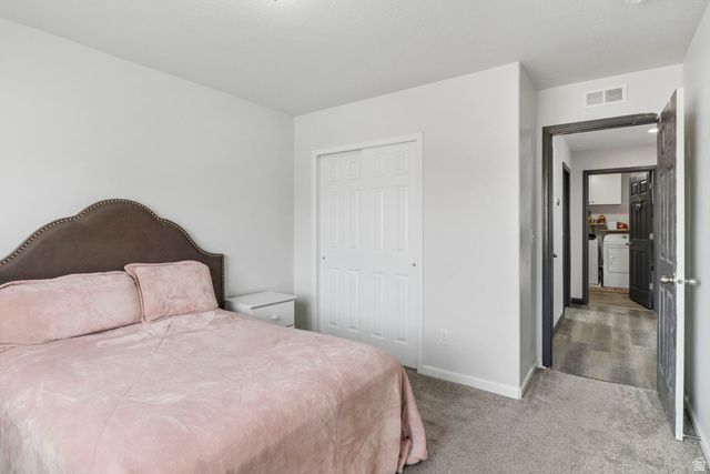 743 W 1150 S, Springville, UT 84663