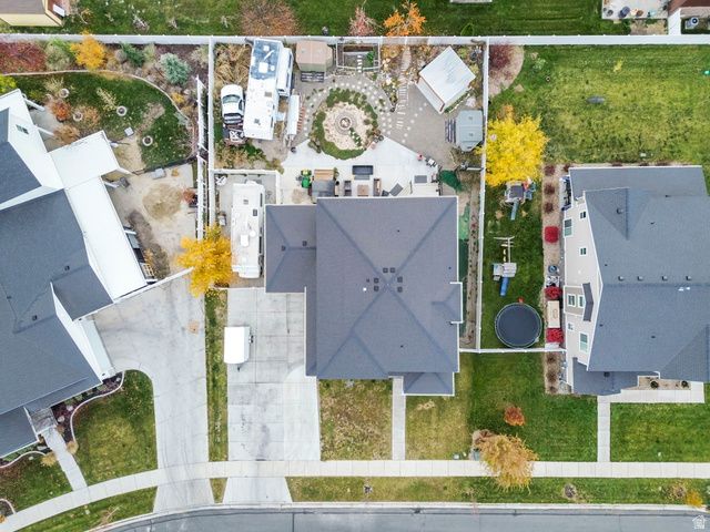 743 W 1150 S, Springville, UT 84663