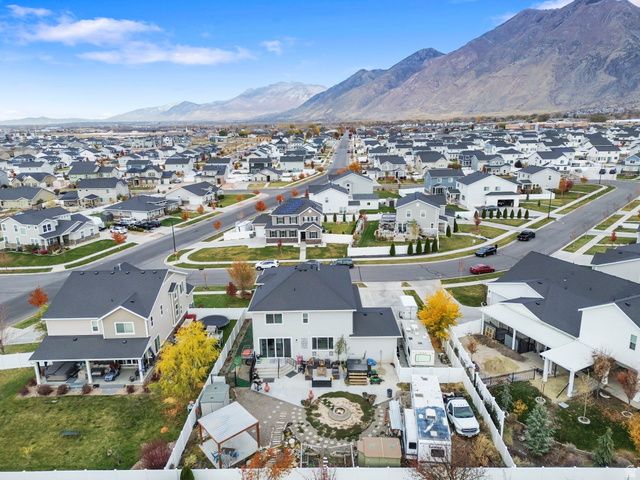 743 W 1150 S, Springville, UT 84663