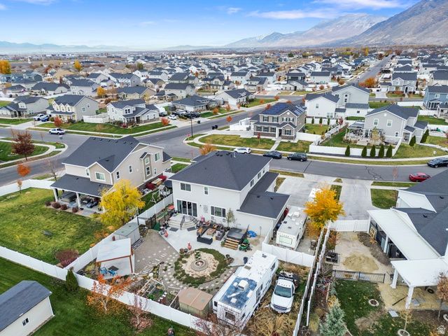 743 W 1150 S, Springville, UT 84663