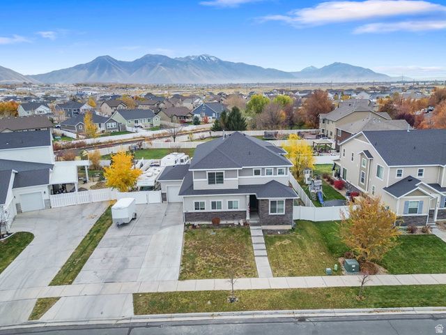 743 W 1150 S, Springville, UT 84663