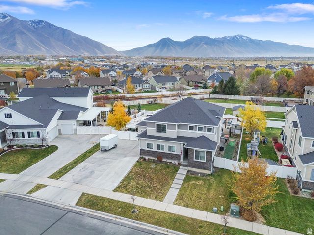 743 W 1150 S, Springville, UT 84663