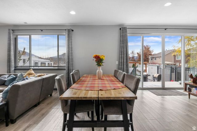 743 W 1150 S, Springville, UT 84663