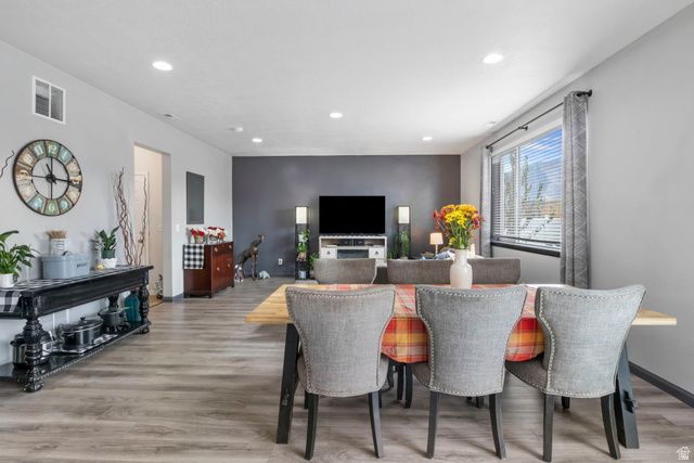 743 W 1150 S, Springville, UT 84663