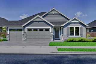 1361 NW Ochoa Drive, Bend, OR 97703