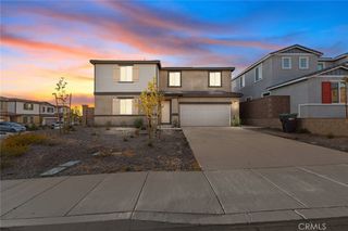 11613 Shute, Beaumont, CA 92223