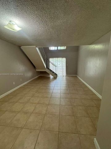 8500 SW 109th Ave 6-216, Miami, FL 33173