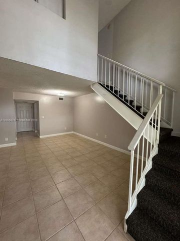 8500 SW 109th Ave 6-216, Miami, FL 33173