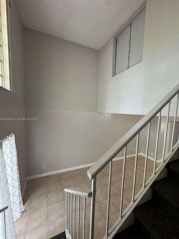 8500 SW 109th Ave 6-216, Miami, FL 33173