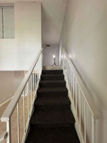 8500 SW 109th Ave 6-216, Miami, FL 33173