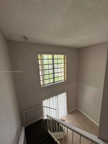 8500 SW 109th Ave 6-216, Miami, FL 33173