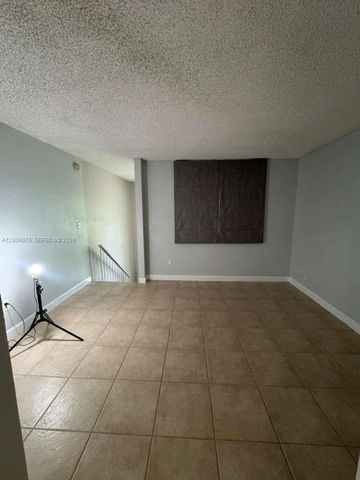 8500 SW 109th Ave 6-216, Miami, FL 33173