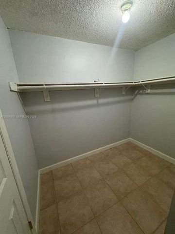 8500 SW 109th Ave 6-216, Miami, FL 33173