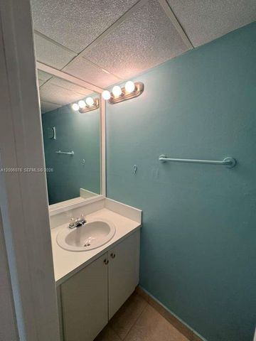 8500 SW 109th Ave 6-216, Miami, FL 33173