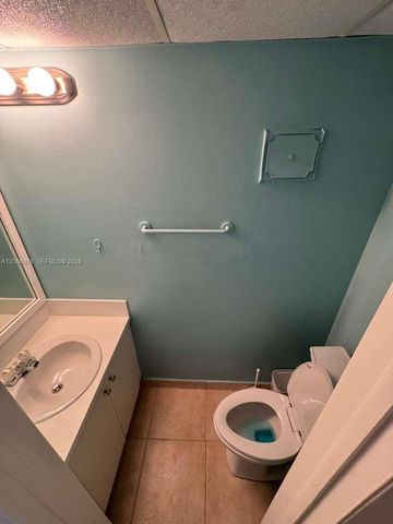 8500 SW 109th Ave 6-216, Miami, FL 33173