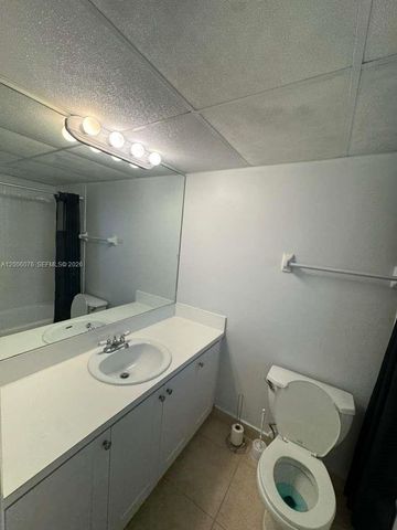 8500 SW 109th Ave 6-216, Miami, FL 33173